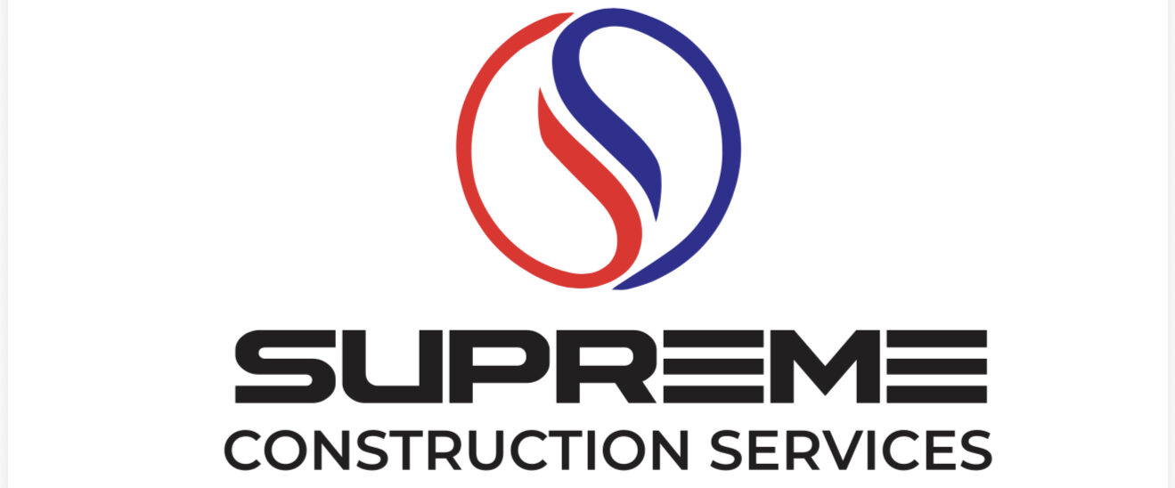 Supreme Construction